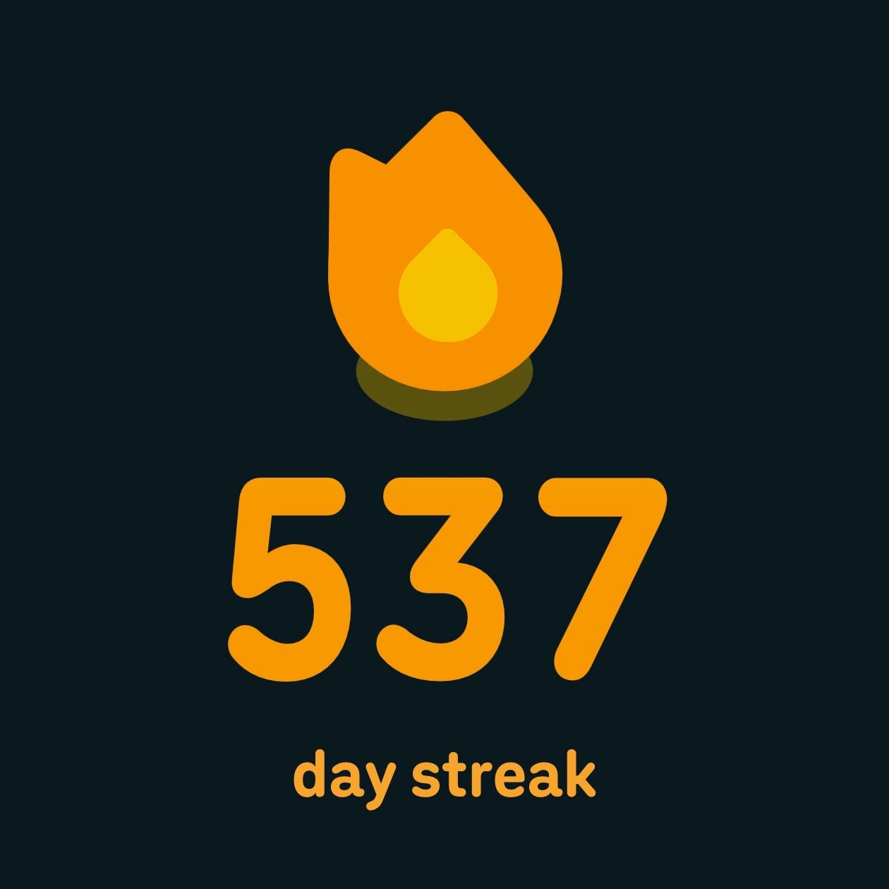 Duolingo